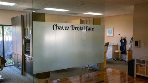 s.l chavez dental clinic|Chavez Dental Care in San Francisco & San Mateo .